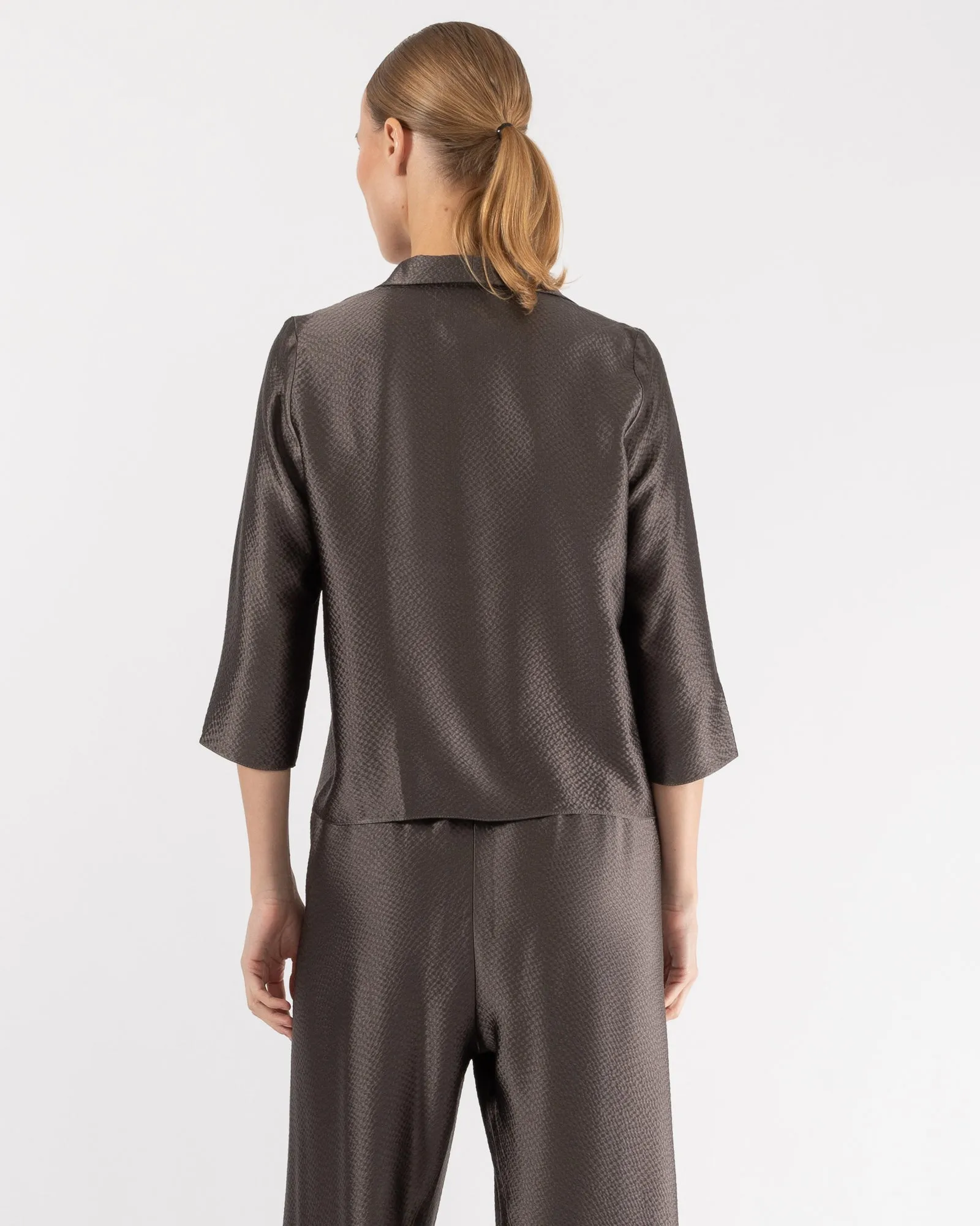 Frolic Shirt sold by TNT Fashion product image thumbnail 3