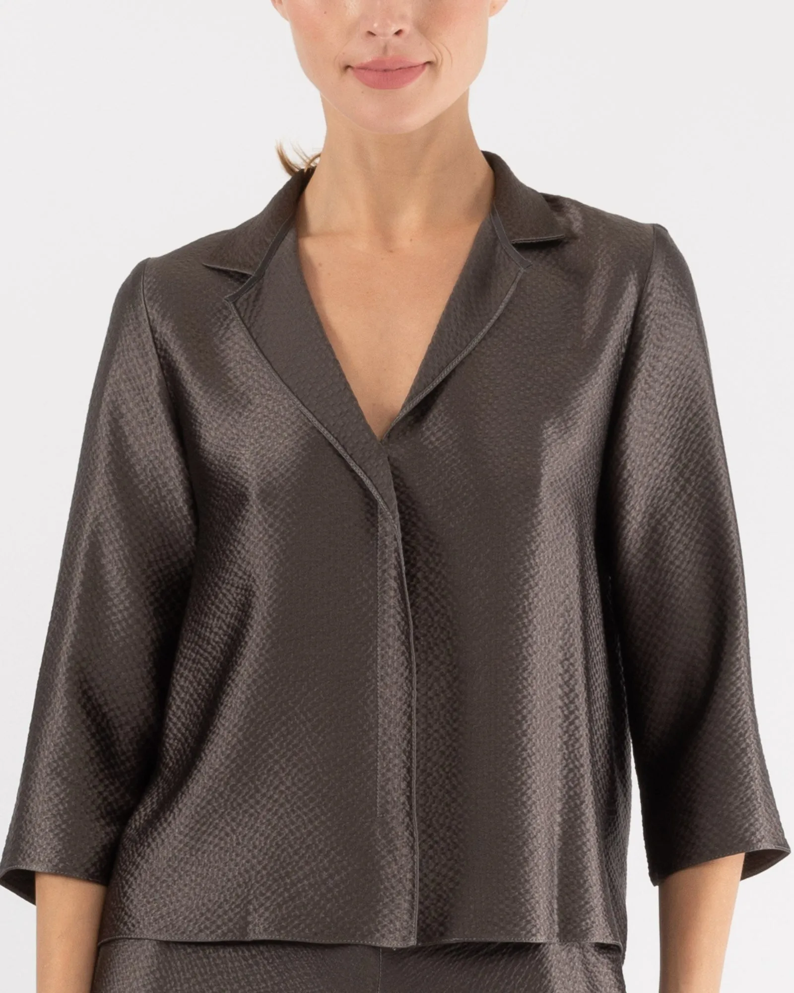 Frolic Shirt sold by TNT Fashion product image thumbnail 5