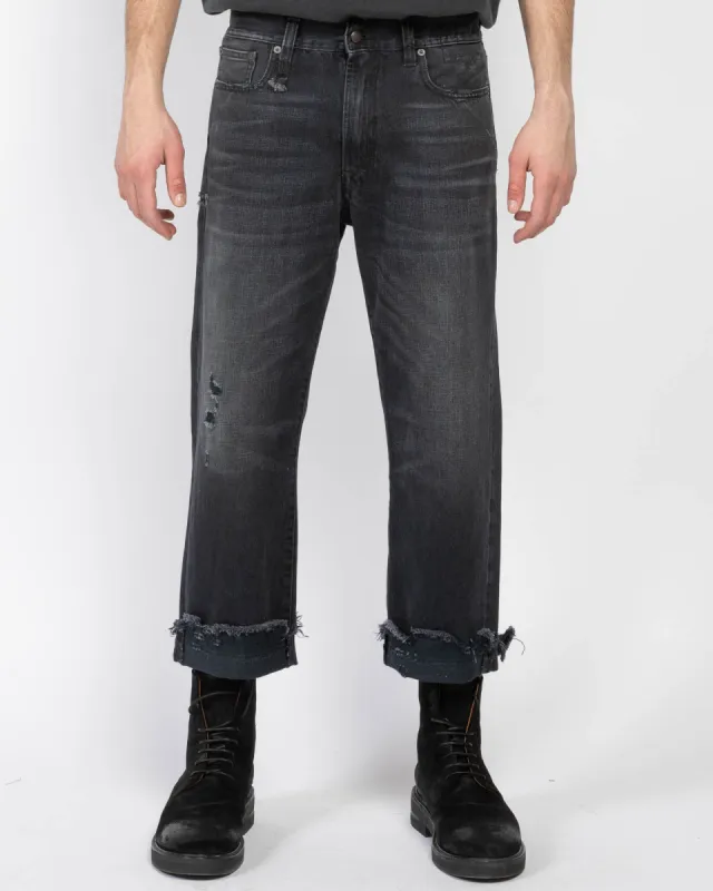 Boyfriend Jeans sold by TNT Fashion