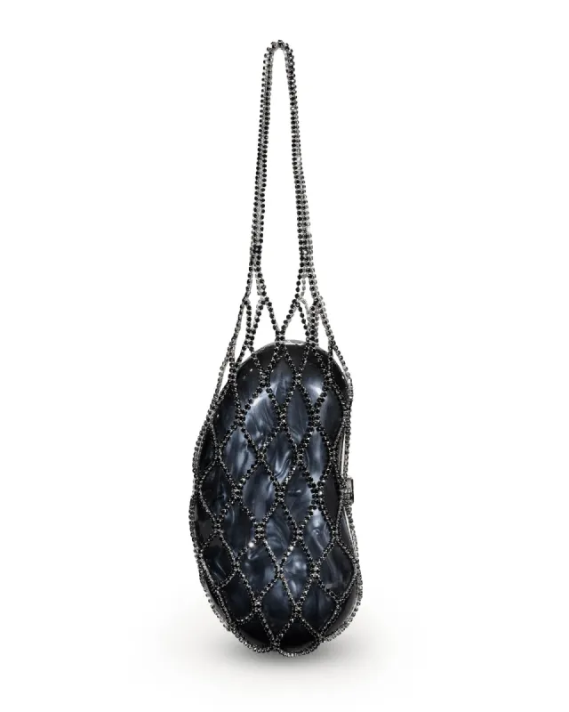 Tallulah Wristlet sold by TNT Fashion