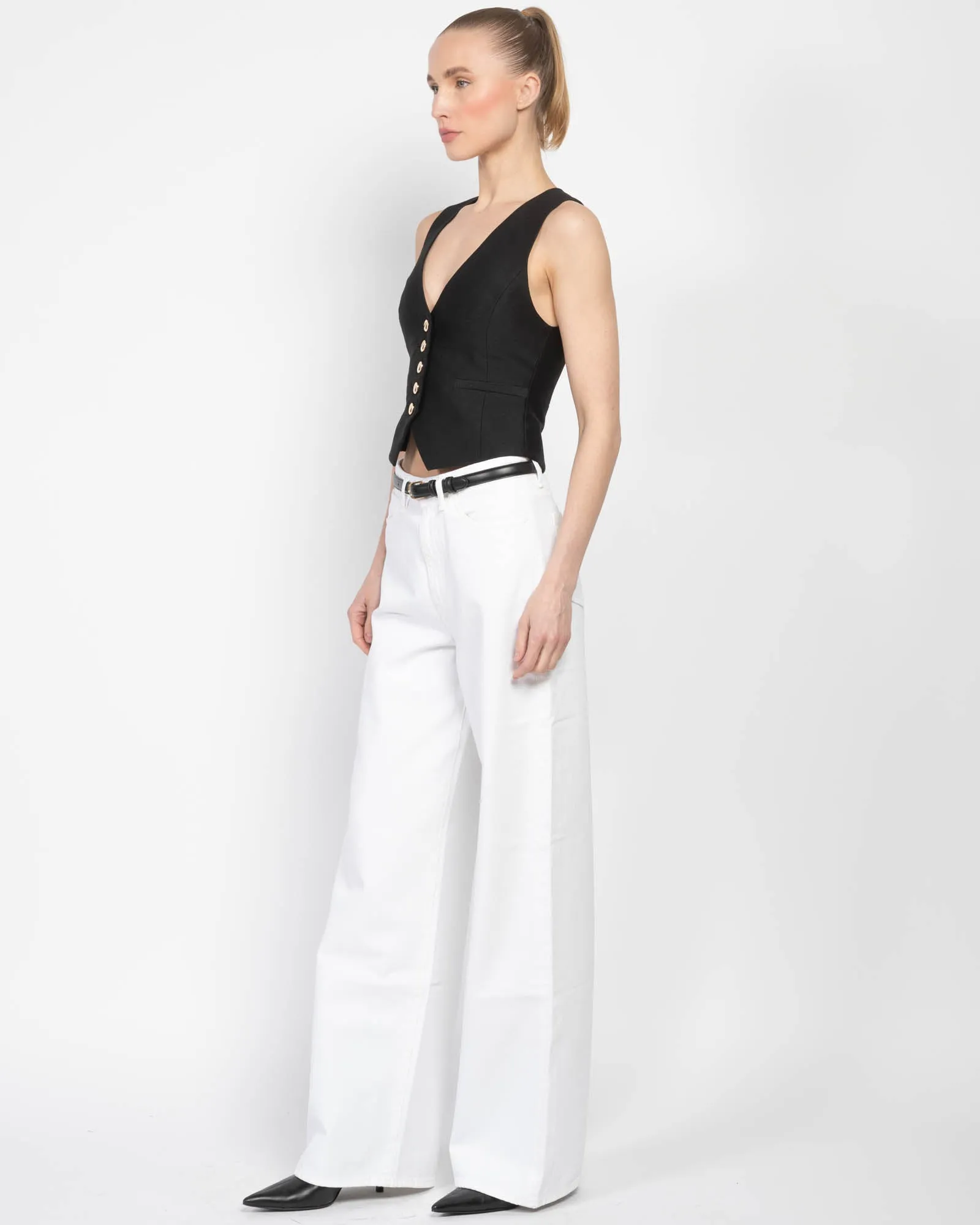 Waistcoat sold by TNT Fashion product image thumbnail 4