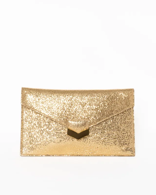 London Clutch sold by TNT Fashion