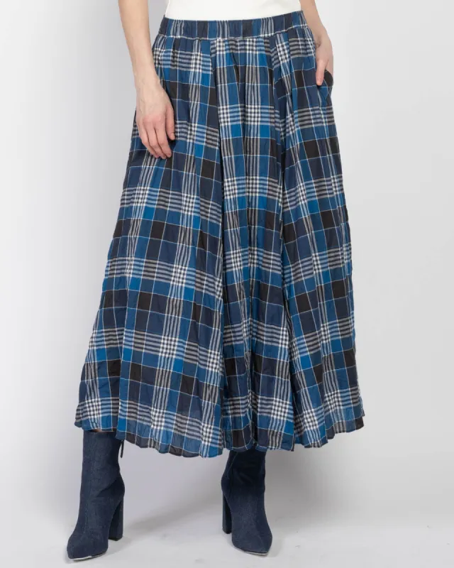 Lola Skirt sold by TNT Fashion