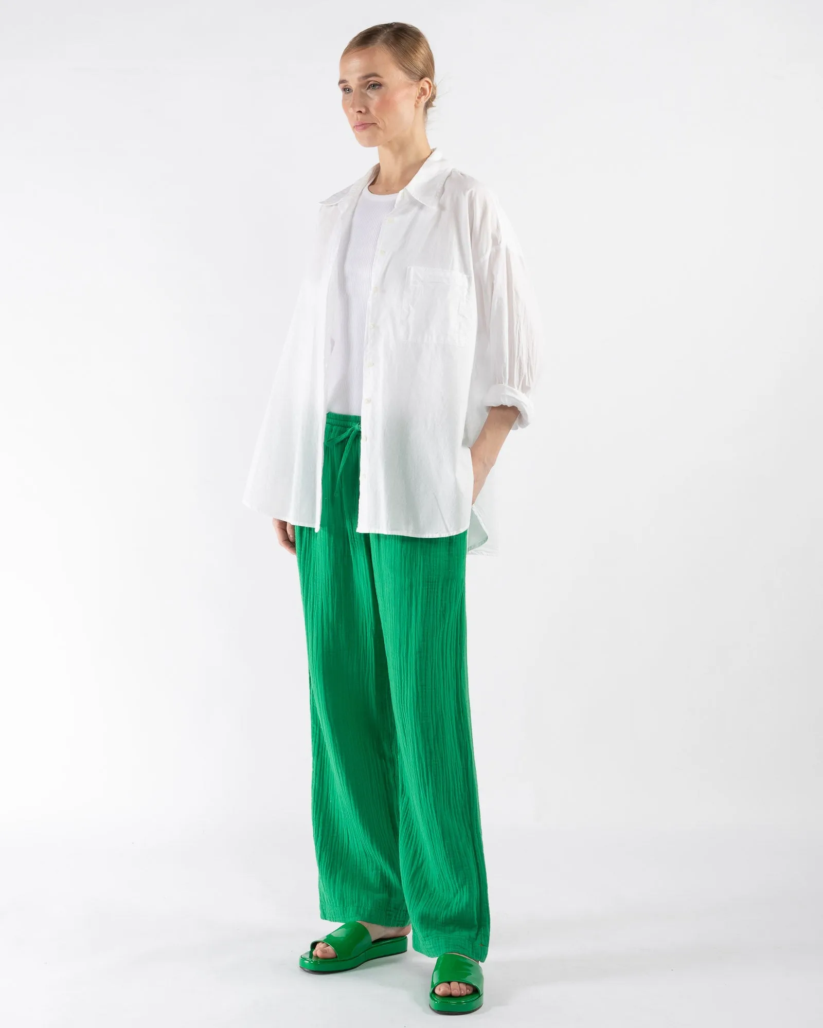 Sydney Shirt sold by TNT Fashion product image thumbnail 4