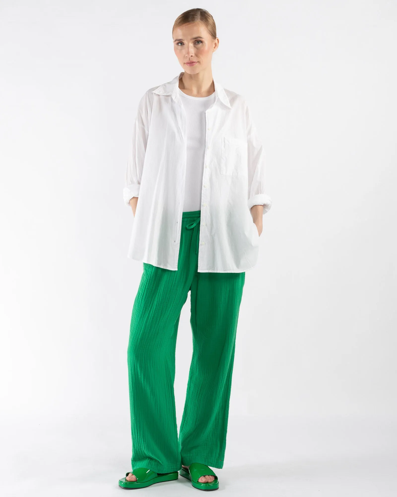 Sydney Shirt sold by TNT Fashion product image thumbnail 2