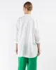 Sydney Shirt sold by TNT Fashion