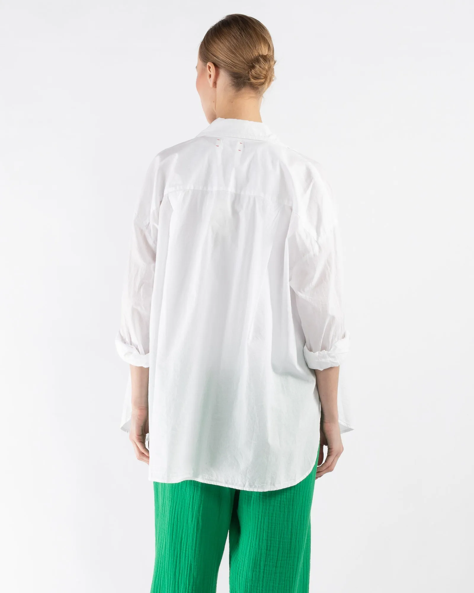 Sydney Shirt sold by TNT Fashion product image thumbnail 3