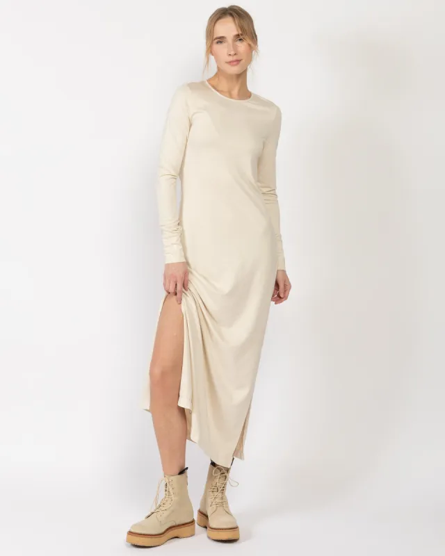 Lily Long Sleeve Dress sold by TNT Fashion