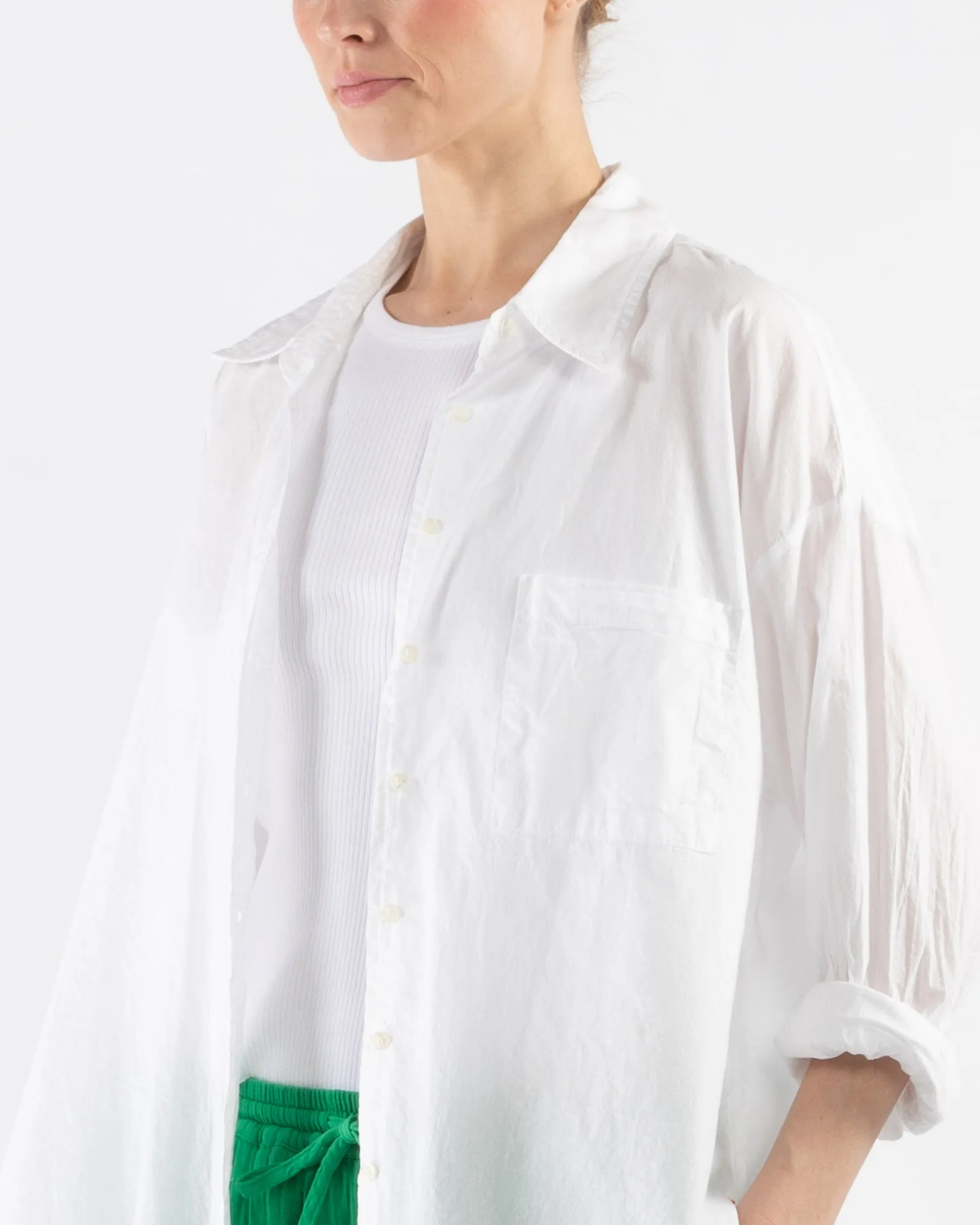 Sydney Shirt sold by TNT Fashion product image thumbnail 5