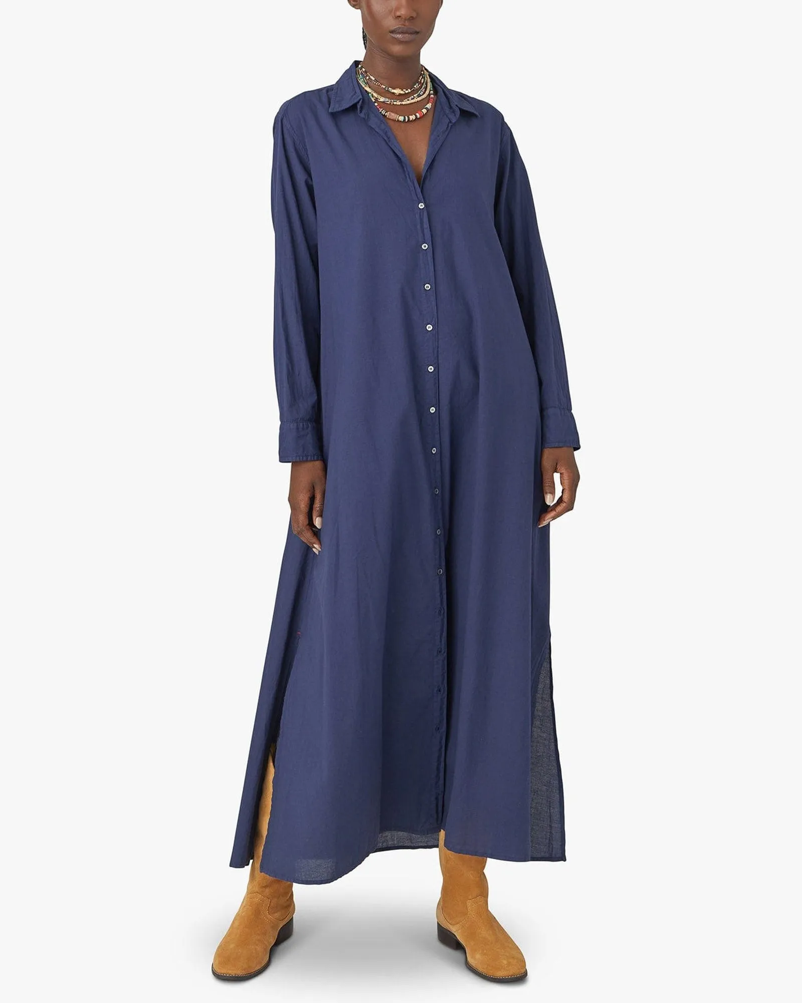 Boden Dress sold by TNT Fashion product image thumbnail 3