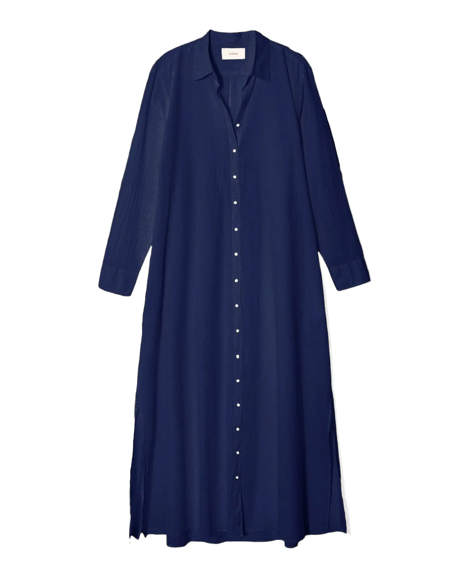 Boden Dress sold by TNT Fashion product image thumbnail 5