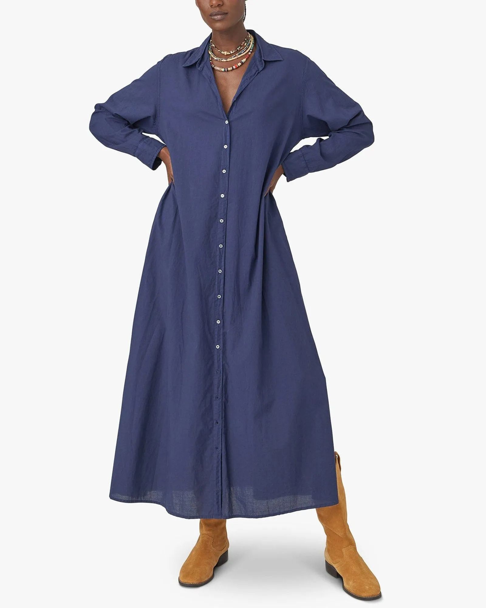 Boden Dress sold by TNT Fashion