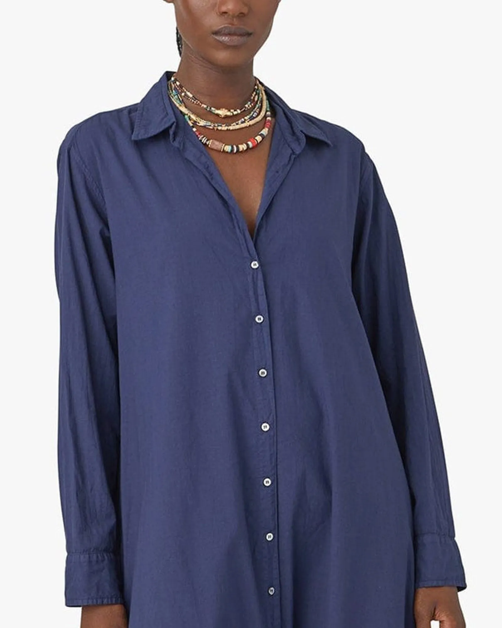 Boden Dress sold by TNT Fashion product image thumbnail 4