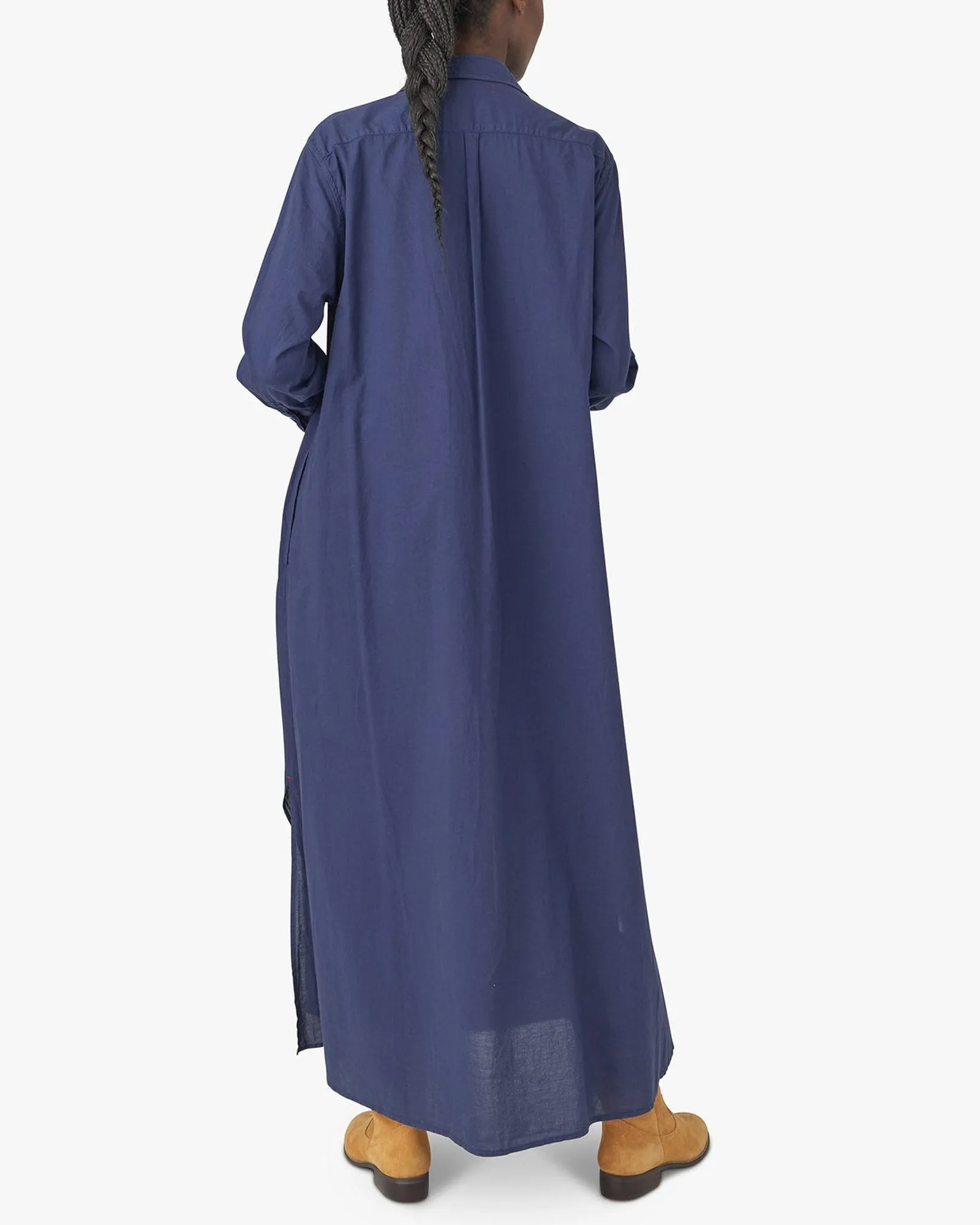 Boden Dress sold by TNT Fashion product image thumbnail 2