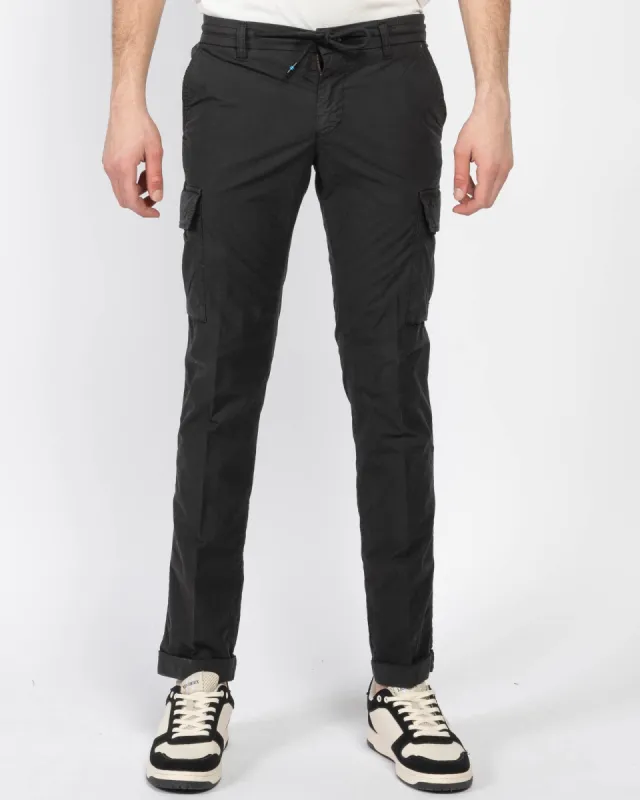 Chile Joggers sold by TNT Fashion