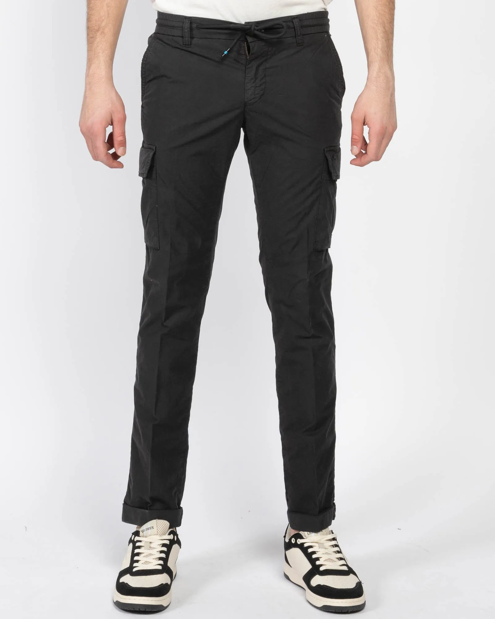 Chile Joggers sold by TNT Fashion