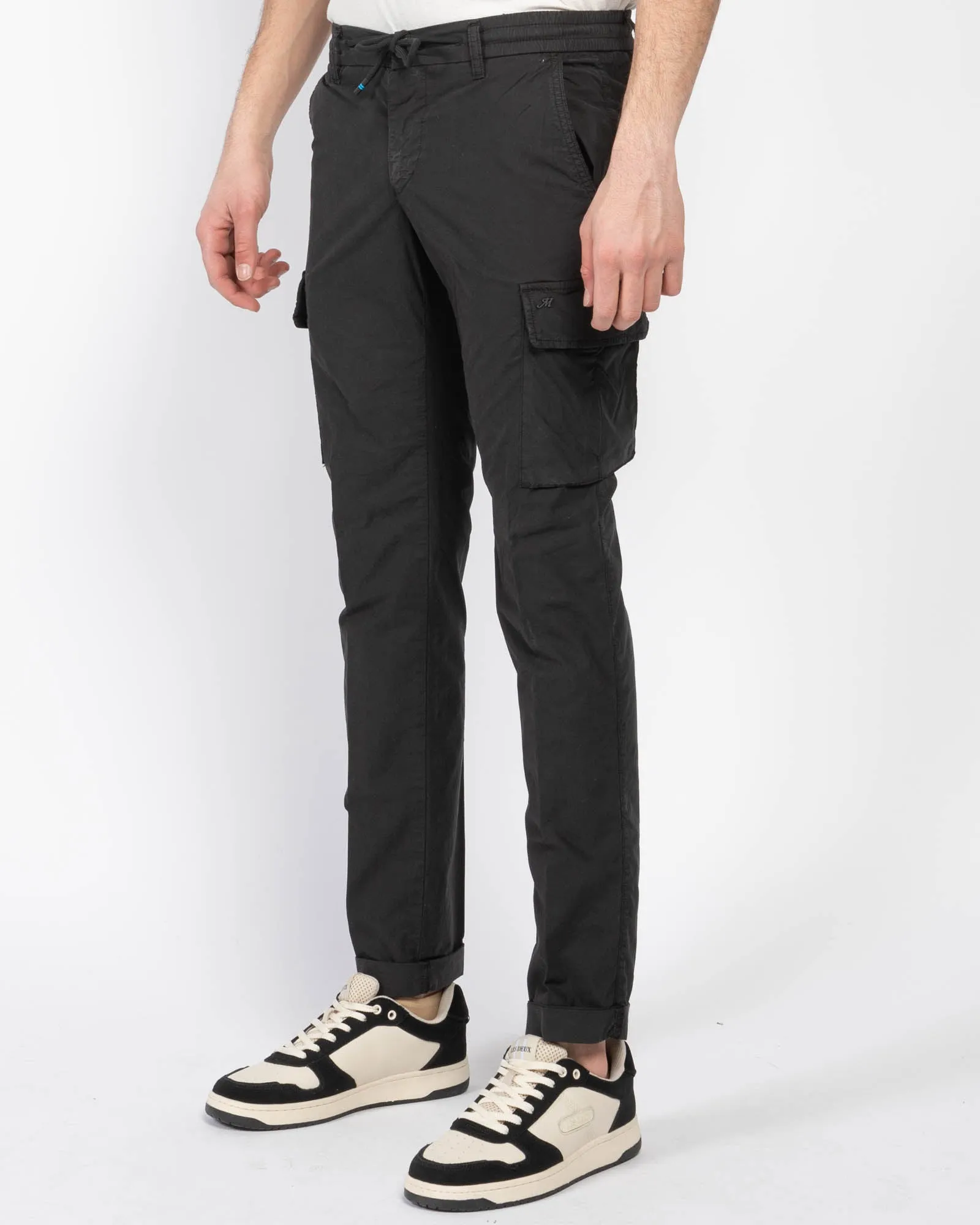 Chile Joggers sold by TNT Fashion product image thumbnail 4