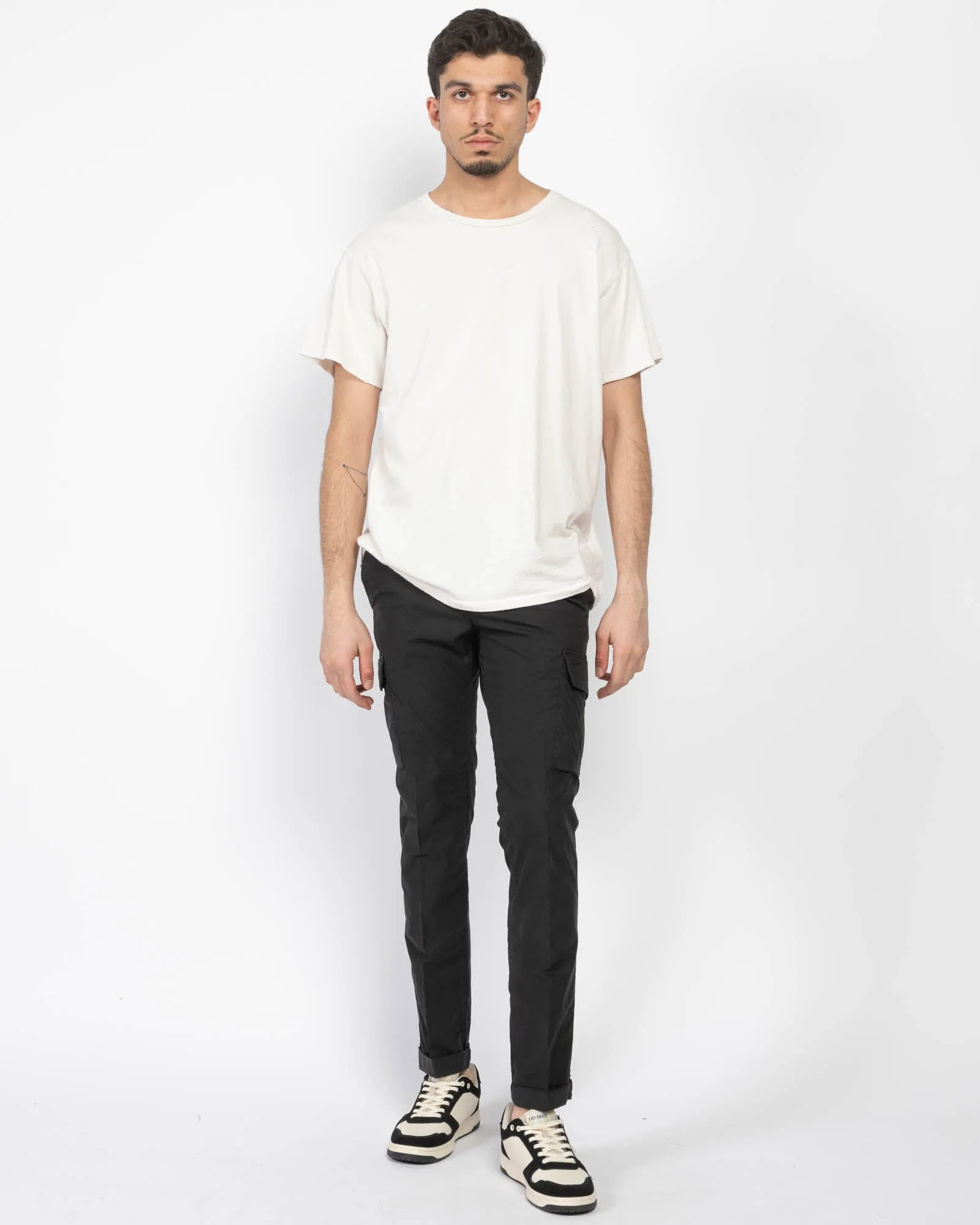 Chile Joggers sold by TNT Fashion product image thumbnail 2