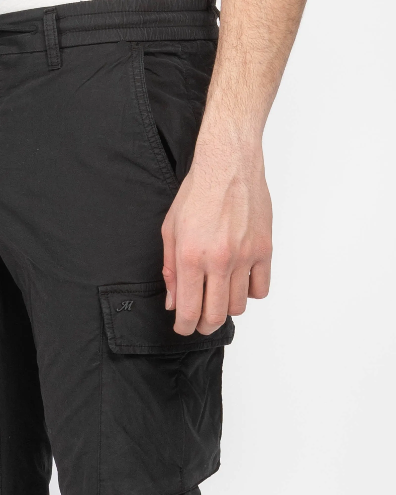 Chile Joggers sold by TNT Fashion product image thumbnail 5