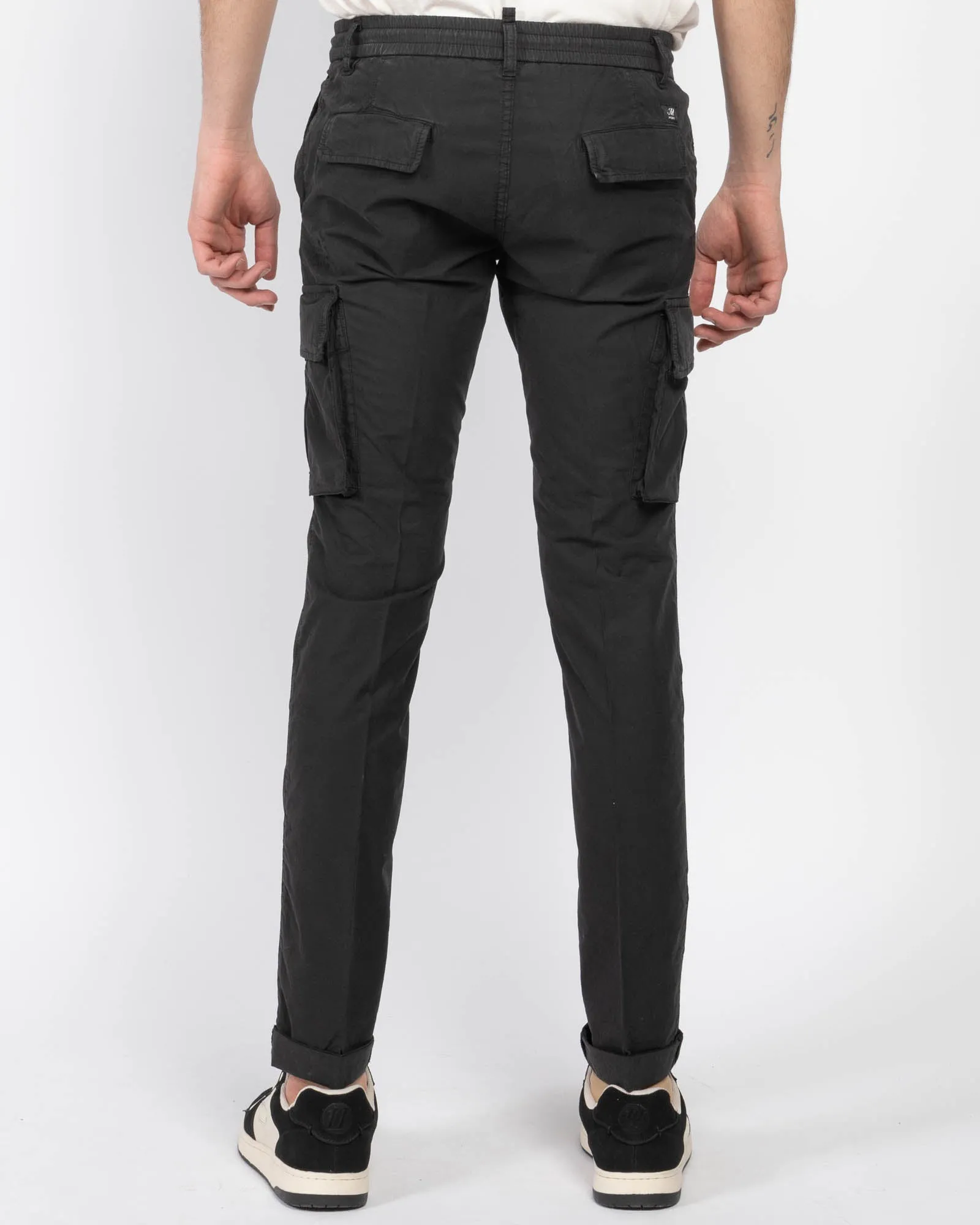 Chile Joggers sold by TNT Fashion product image thumbnail 3