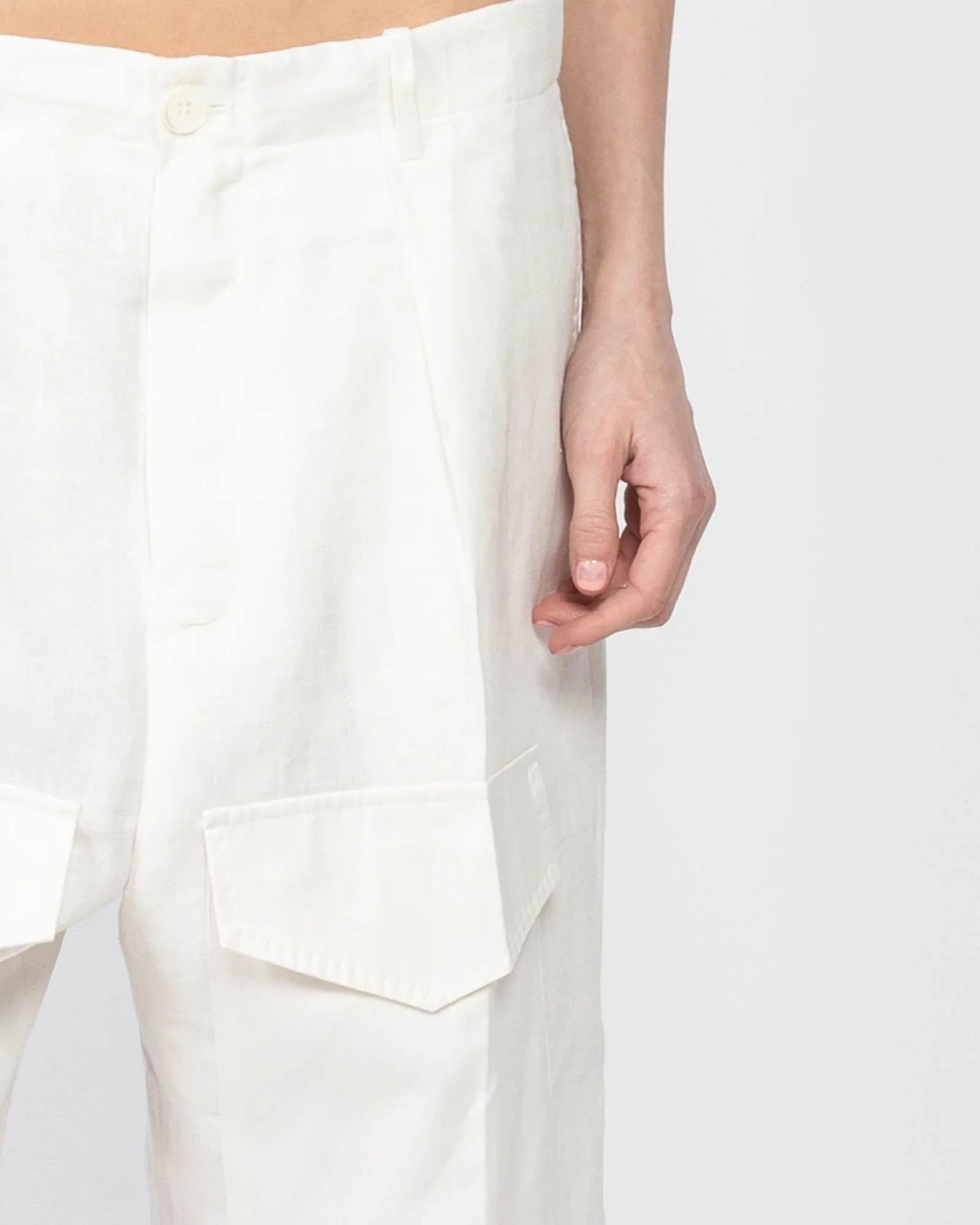 Chino Pants sold by TNT Fashion product image thumbnail 5