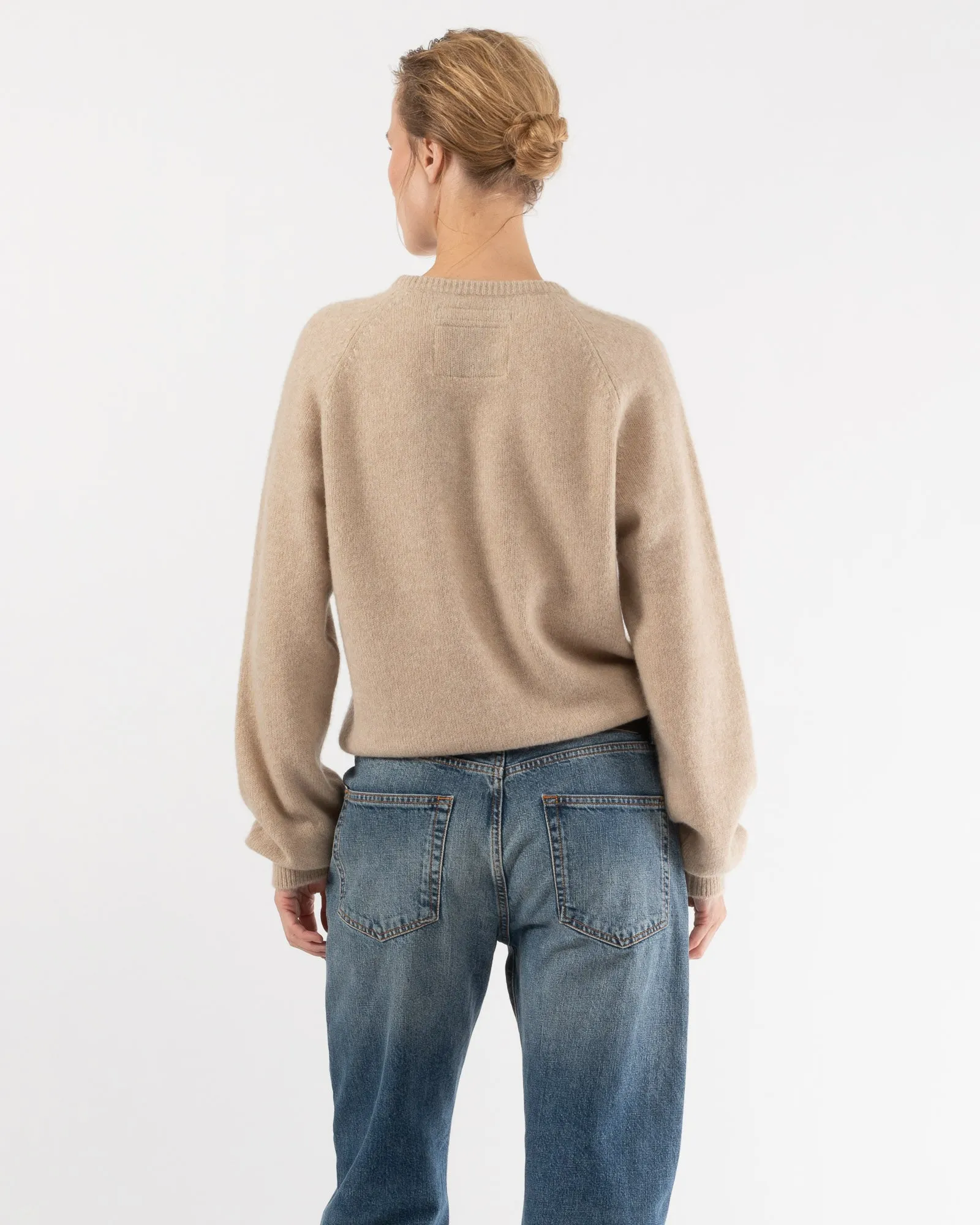 Mini Sweater sold by TNT Fashion product image thumbnail 3