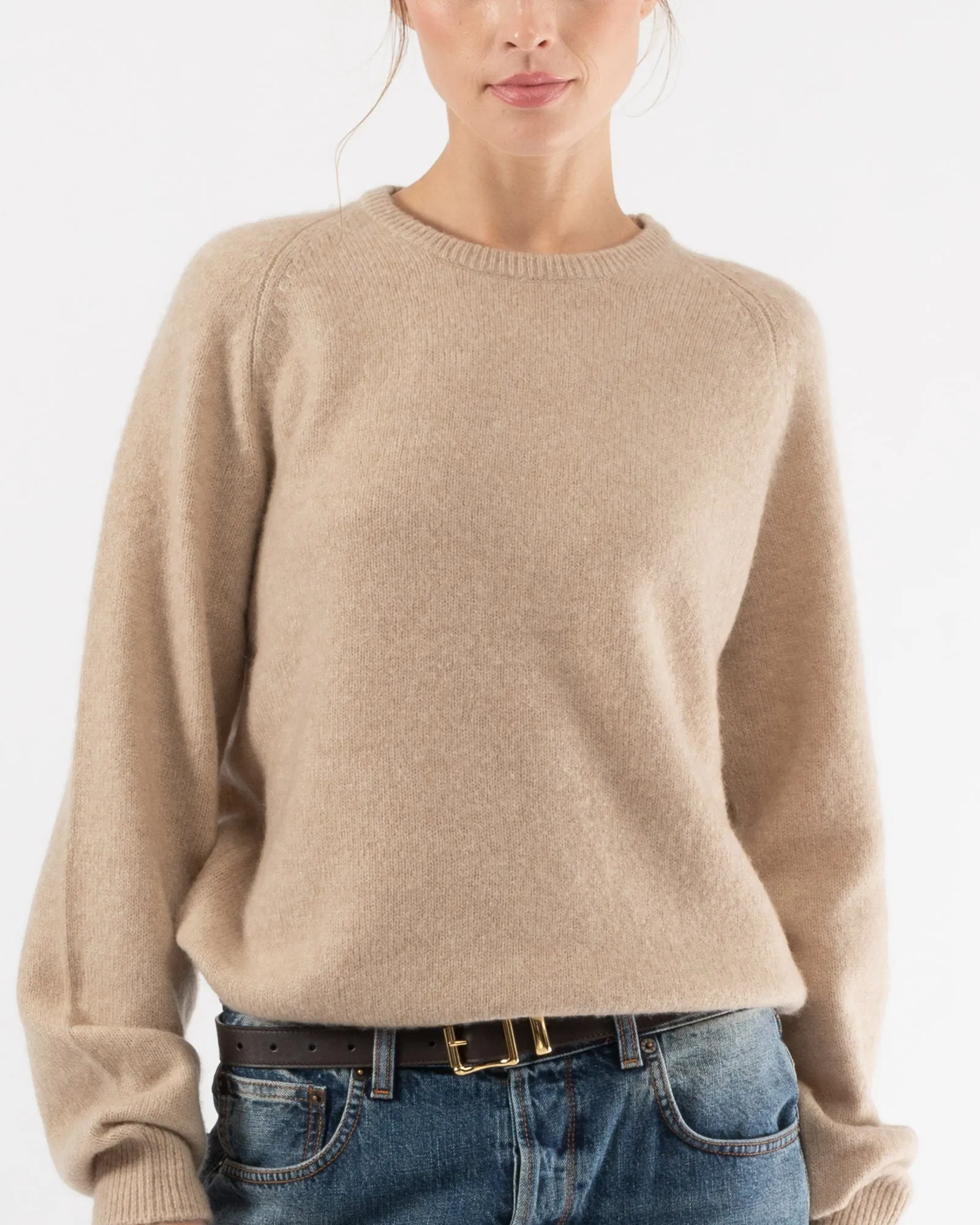 Mini Sweater sold by TNT Fashion product image thumbnail 5