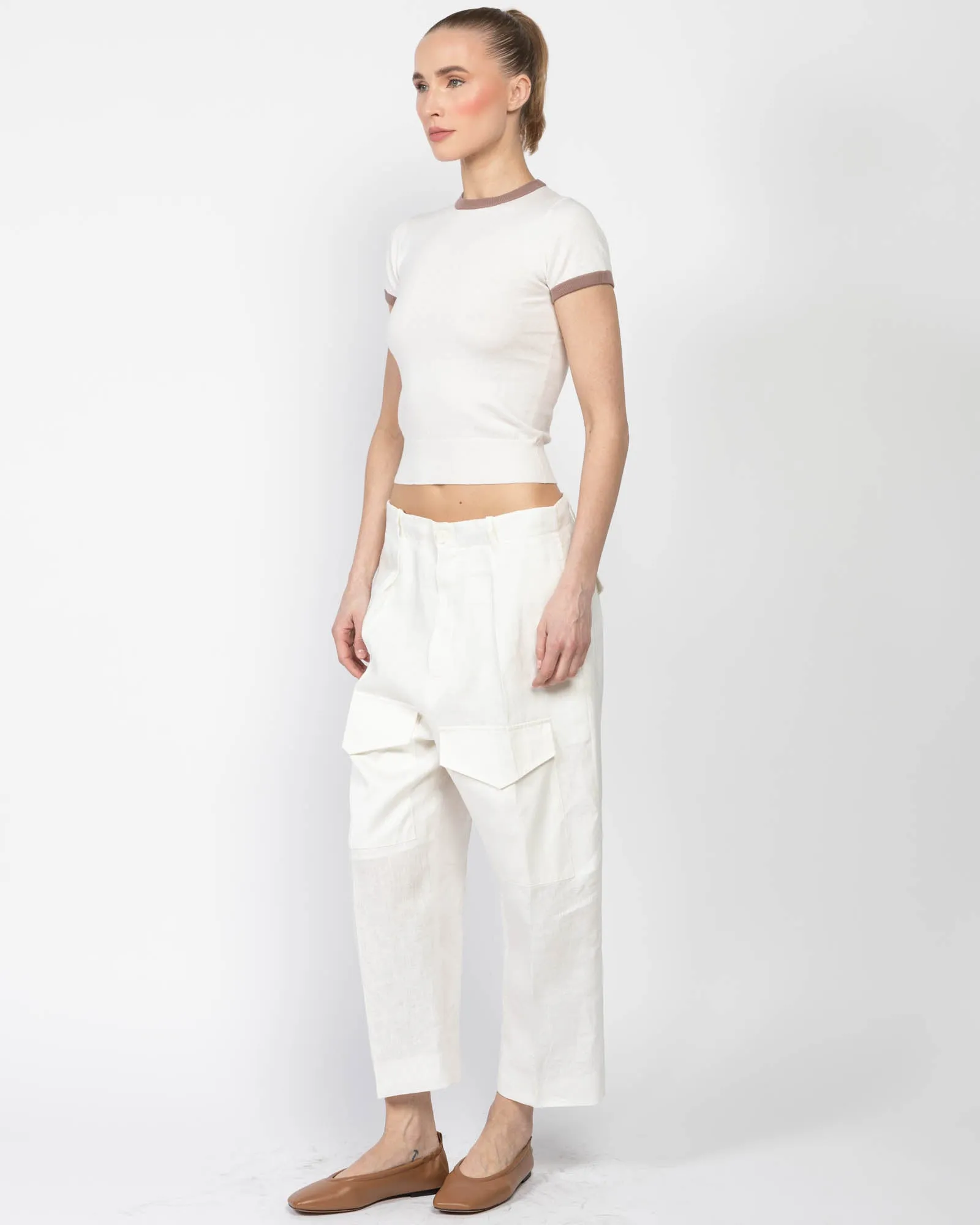 Chino Pants sold by TNT Fashion product image thumbnail 4