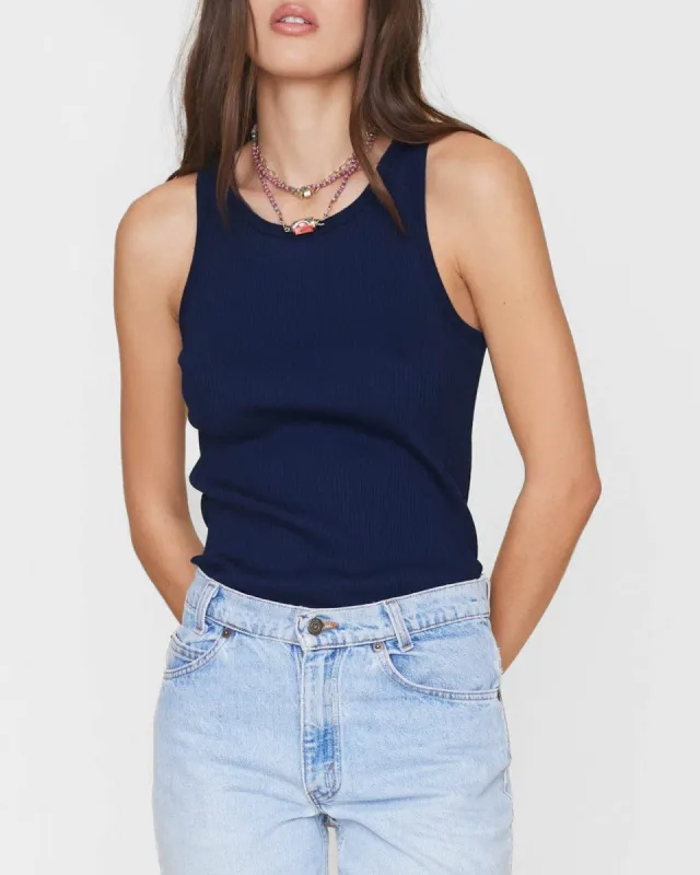 Arynn Tank Top sold by TNT Fashion