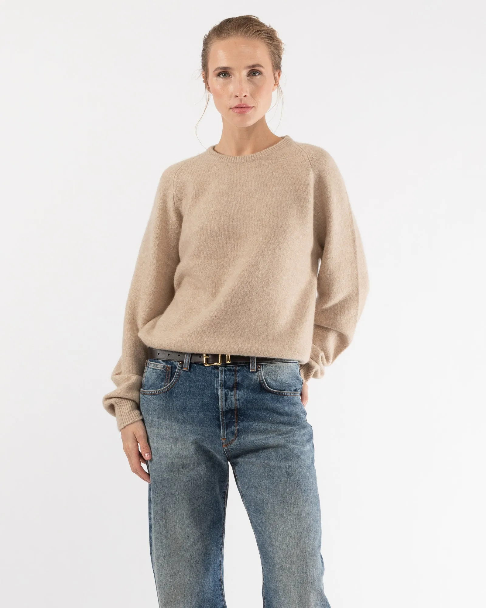 Mini Sweater sold by TNT Fashion