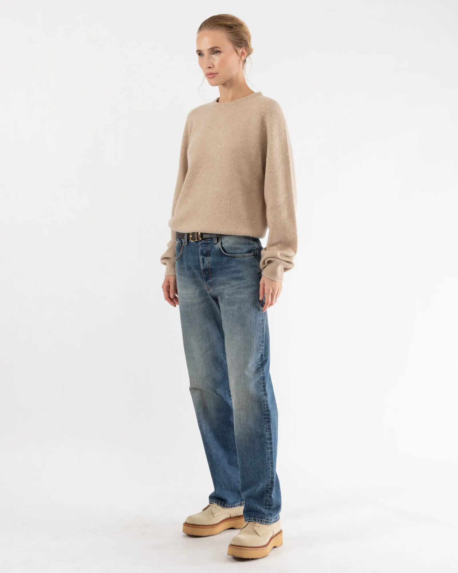 Mini Sweater sold by TNT Fashion product image thumbnail 4
