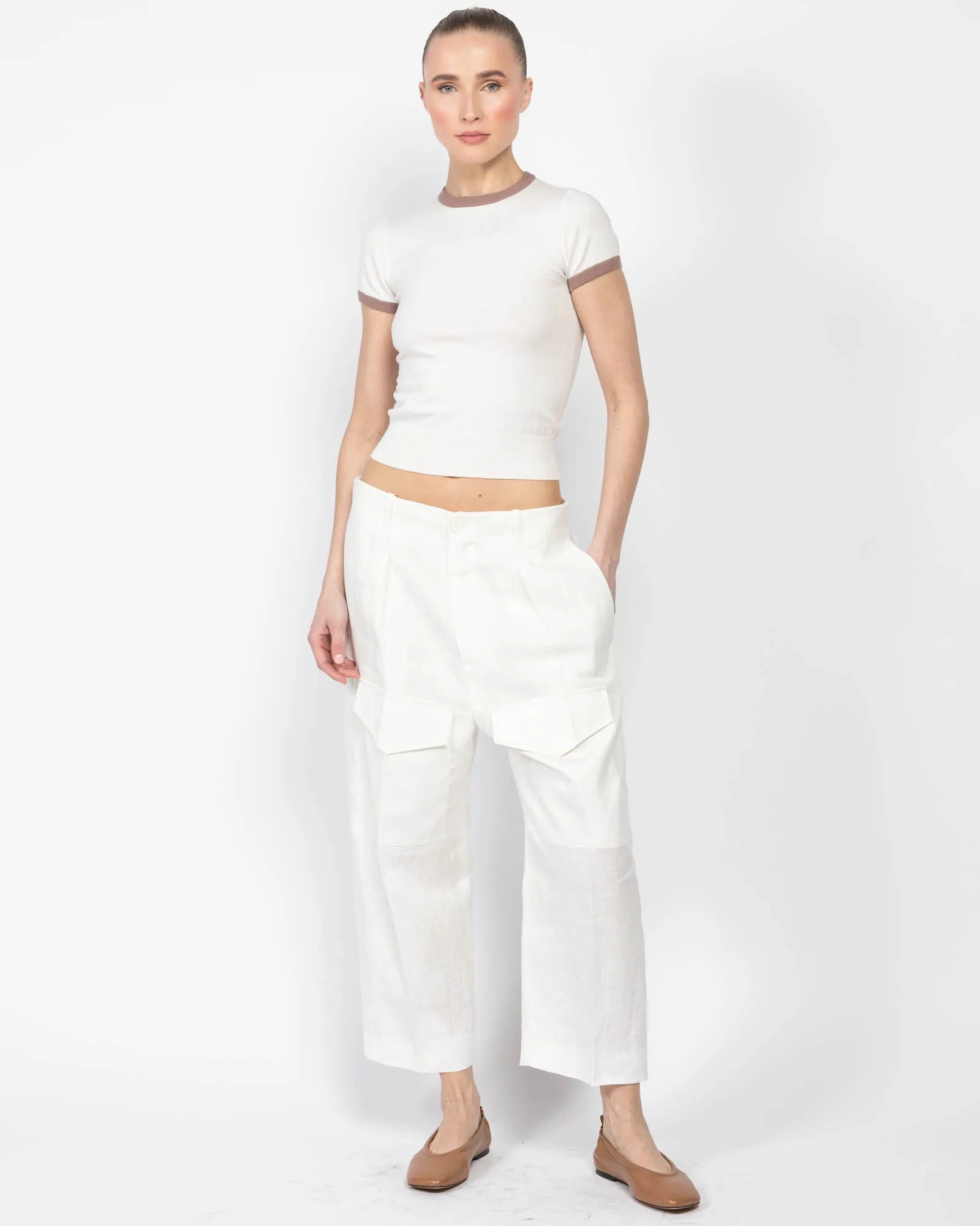 Chino Pants sold by TNT Fashion product image thumbnail 2