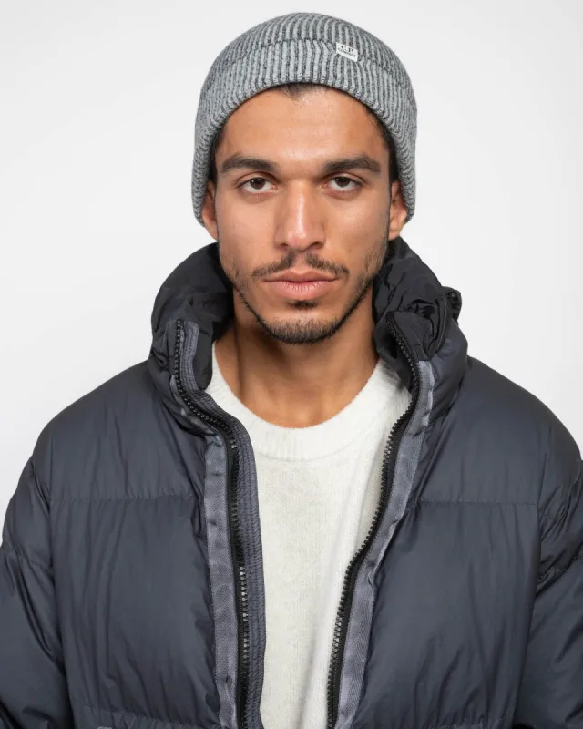 Fleece Knit Cap sold by TNT Fashion