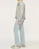 Vaughn Trucker Jacket sold by TNT Fashion