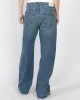 Ayla Baggy Jeans sold by TNT Fashion