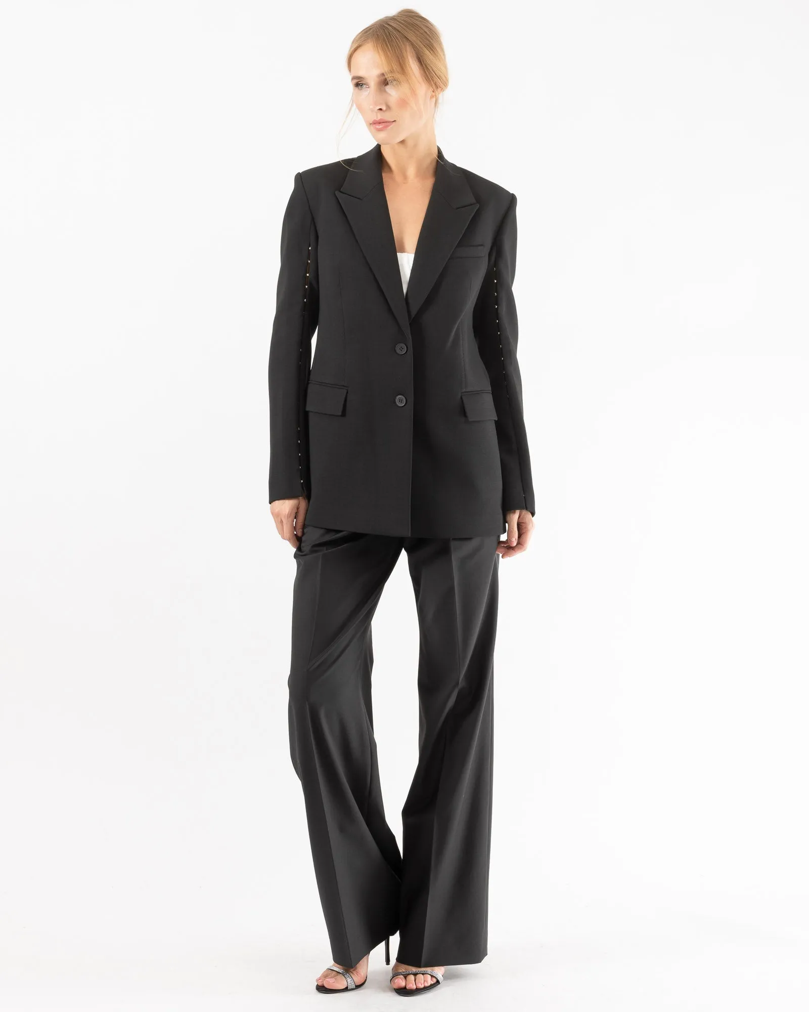 Sydney Jacket sold by TNT Fashion product image thumbnail 3