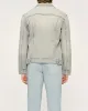 Vaughn Trucker Jacket sold by TNT Fashion