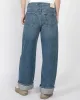 Ayla Baggy Jeans sold by TNT Fashion