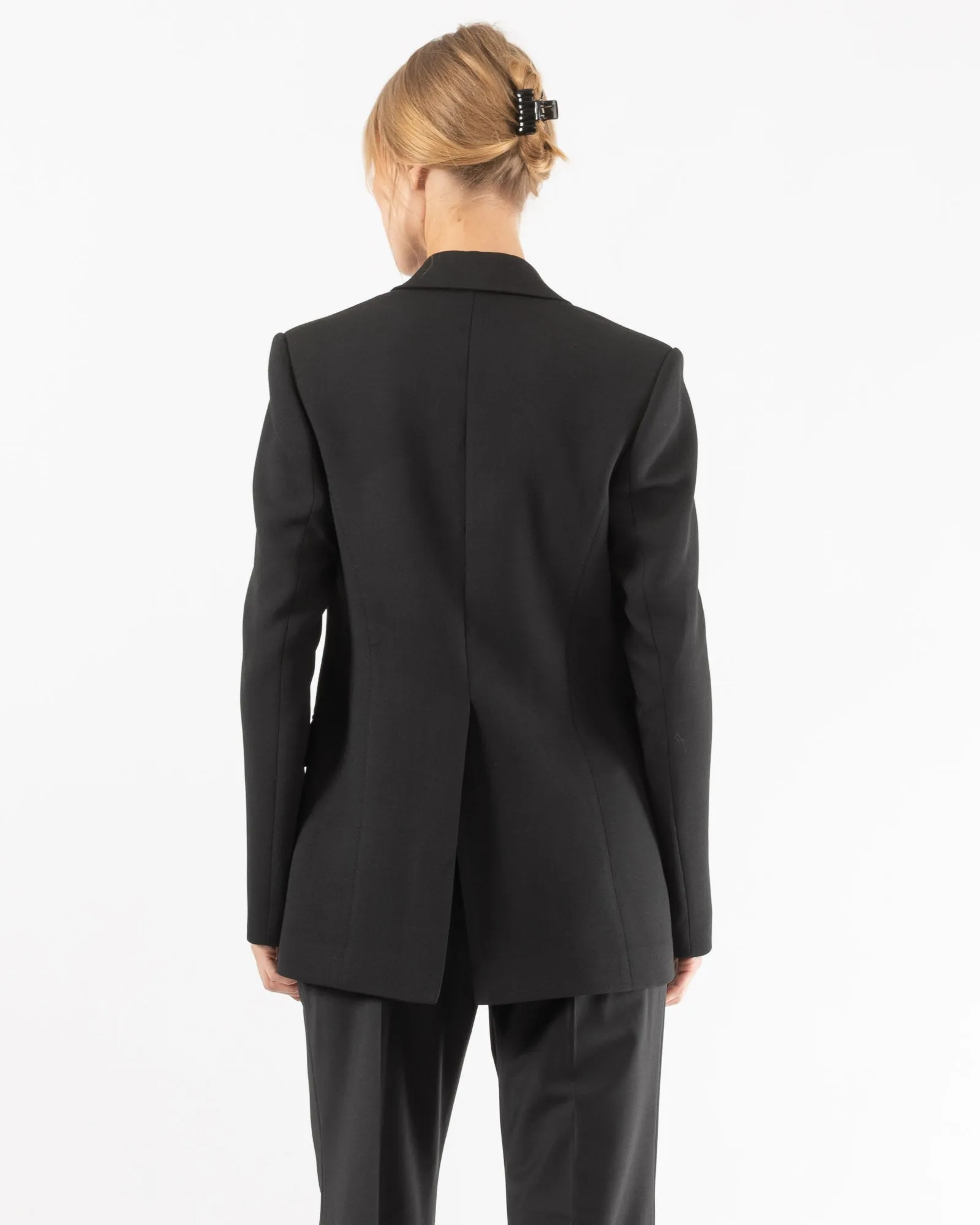 Sydney Jacket sold by TNT Fashion product image thumbnail 4