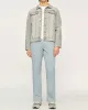 Vaughn Trucker Jacket sold by TNT Fashion
