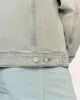 Vaughn Trucker Jacket sold by TNT Fashion