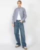 Ayla Baggy Jeans sold by TNT Fashion