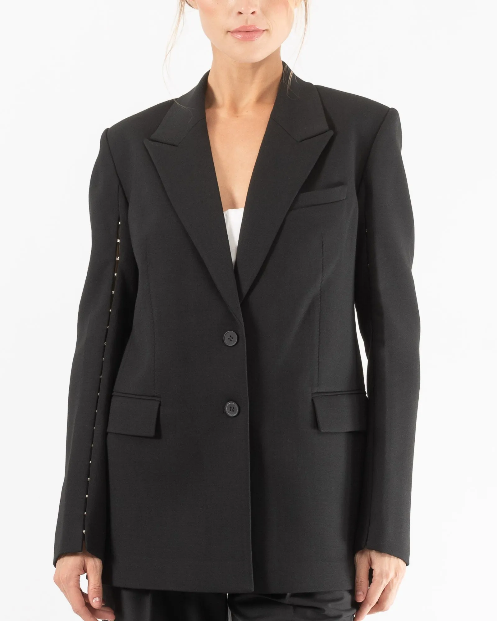 Sydney Jacket sold by TNT Fashion product image thumbnail 5