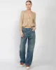 Balloon Cardigan sold by TNT Fashion