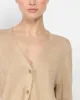 Balloon Cardigan sold by TNT Fashion