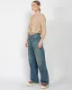 Balloon Cardigan sold by TNT Fashion