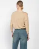 Balloon Cardigan sold by TNT Fashion