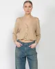Balloon Cardigan sold by TNT Fashion