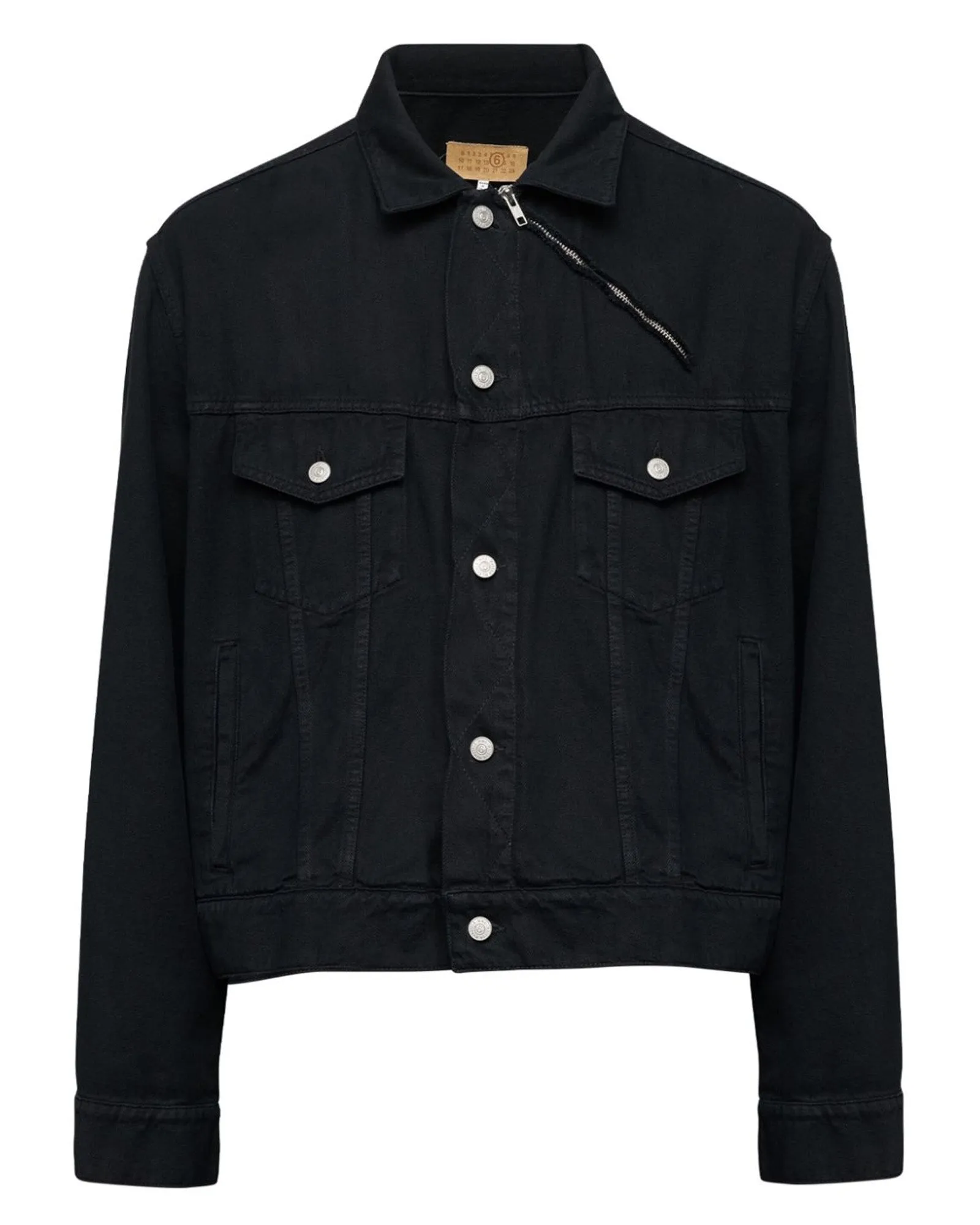 Sports Jacket sold by TNT Fashion