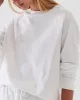 Oversized Sweatshirt sold by TNT Fashion